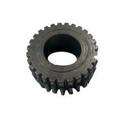 Sun Gear 3103552 for Hitachi Excavator ZX330-3 ZX350-3 ZX360-3 ZX350K-5G ZX350H-3 ZX290L-5G ZX350H-5G