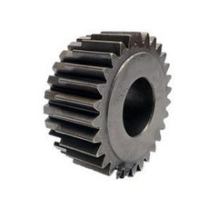 Sun Gear 3103552 for John Deere Engine 6068 6090 Excavator 350DLC 350GLC 380GLC 2154GLC 2156GLC