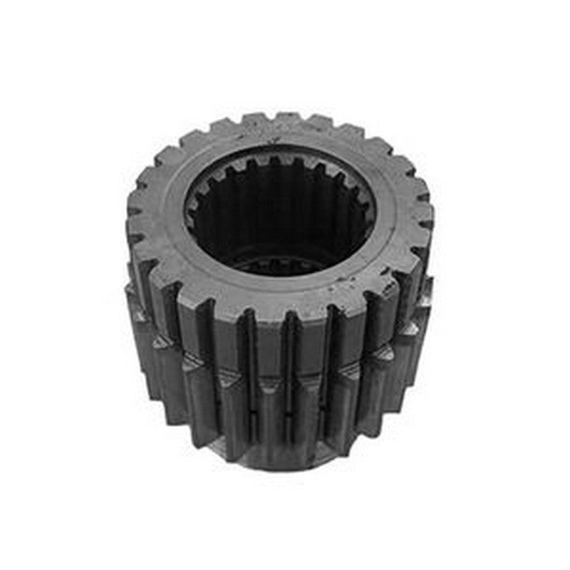 Sun Gear 3103554 for Hitachi Excavator ZX330-3 ZX350-3 ZX360-3 ZX370-3