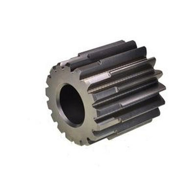 Sun Gear 7Y-1430 7Y1430 for Caterpillar CAT Engine 3116 3066 3046 C6.4 C4.2 C6 Excavator 318B 318C