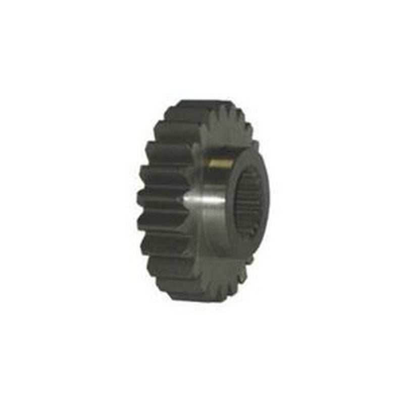 Sun Gear 7Y-1643 7Y1643 for Caterpillar CAT Engine 3066 3116 Excavator 320B 320BL 320BLN 320BN 320BS
