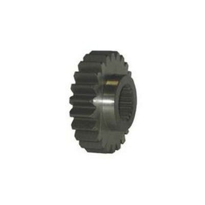 Sun Gear 7Y-1643 7Y1643 for Caterpillar CAT Engine 3066 3116 Excavator 320B 320BL 320BLN 320BN 320BS