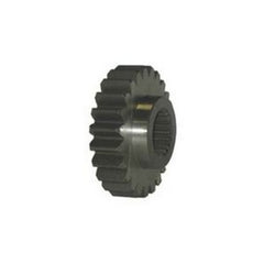 Sun Gear 7Y-1643 7Y1643 for Caterpillar CAT Engine 3066 3116 Excavator 320B 320BL 320BLN 320BN 320BS