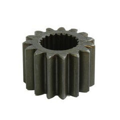 Sun Gear 83952541 9968080 K395114 for CASE Tractor 1394 1494 1594 5120 5130 5140 5150 5220 5230 5240 5250