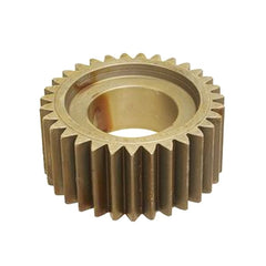 Sun Gear 85808271 for New Holland Backhoe Loader B115 B115B LB115 LB115CP