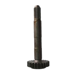 Sun Gear Shaft Prop 2022128 for Hitachi Excavator EX100 EX120