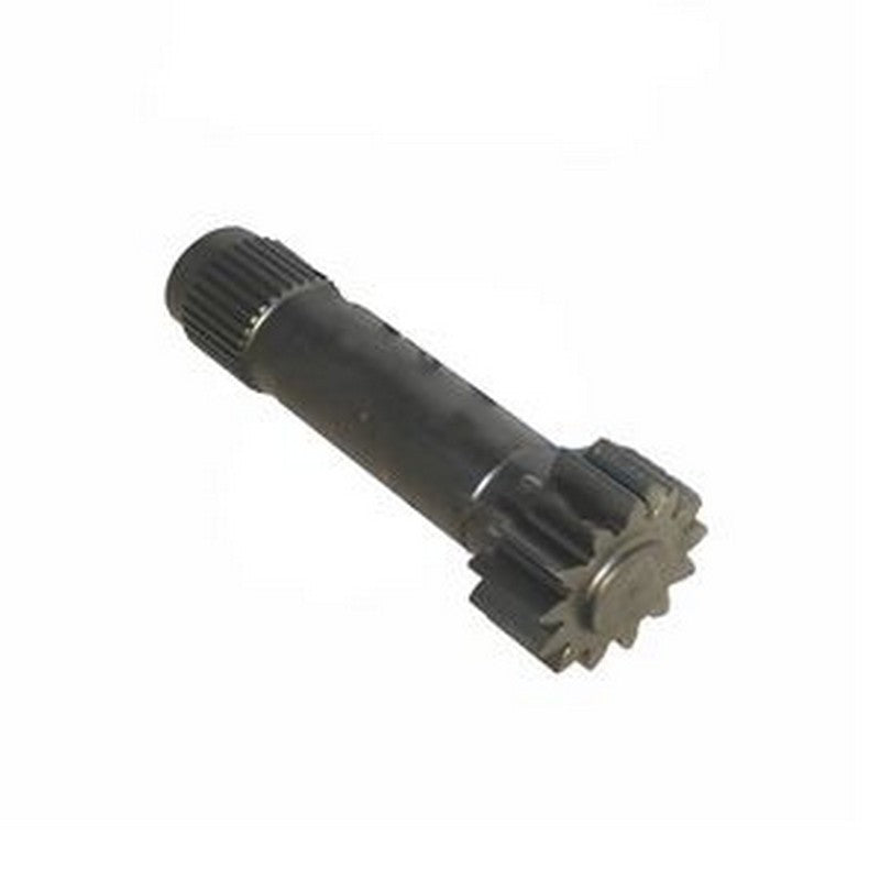 Sun Gear TZ671B1006-01 TZ671B100601 for Komatsu Excavator PC228USLC PC228US