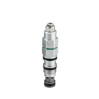 Sun Hydraulics CACL-LGN Counterbalance Valve