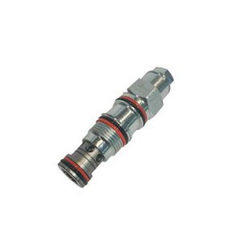 Sun Hydraulics CBBB-LIN Counter Balance Valve