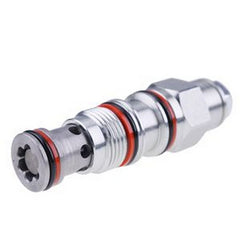 Sun Hydraulics CBCA-LIN Counter Balance Valve