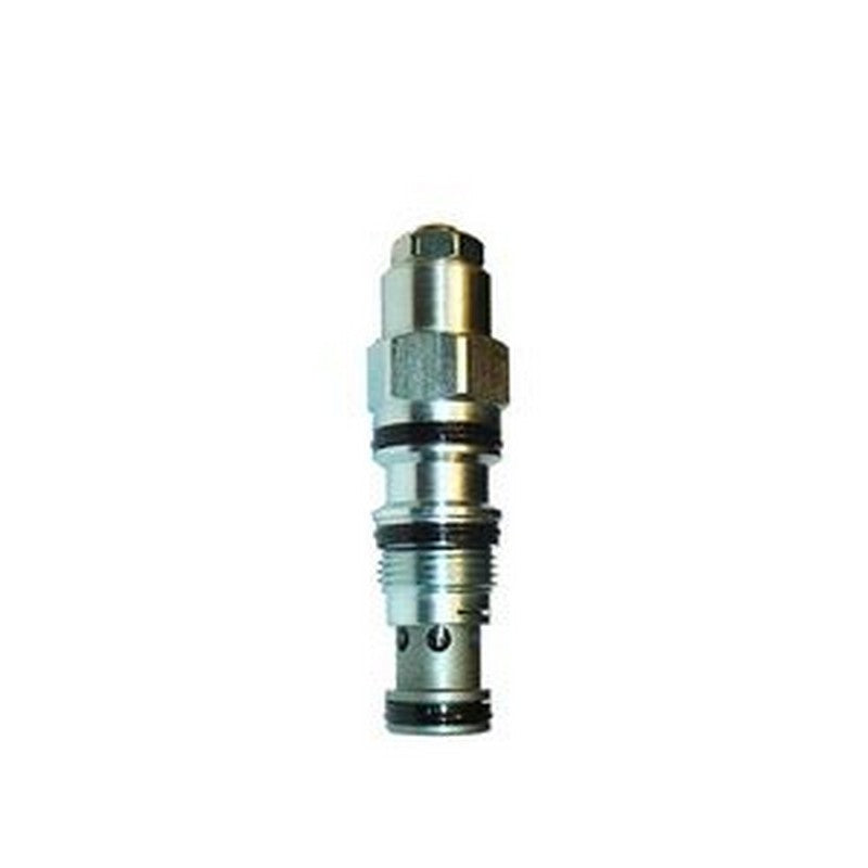 Sun Hydraulics CBCHLCN Counter Balance Valve Buymachineryparts