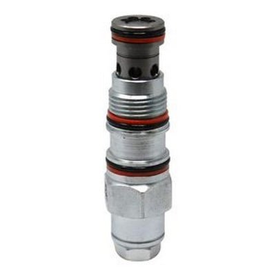 Sun Hydraulics CBCH-LDN Counter Balance Valve