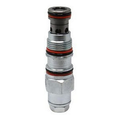 Sun Hydraulics CBCH-LDN Counter Balance Valve