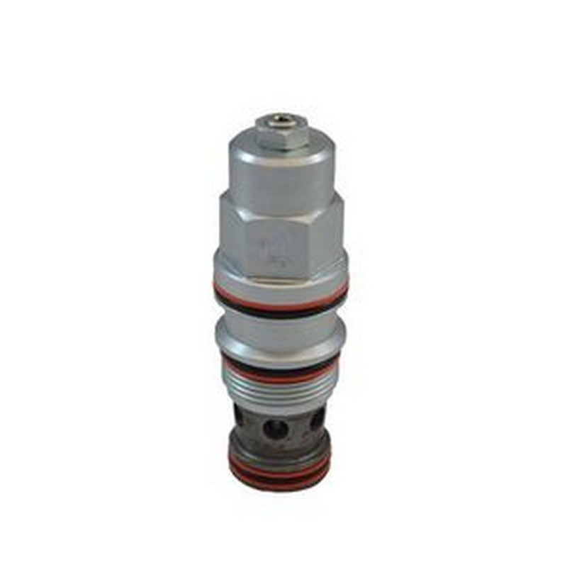 Sun Hydraulics CBGA-LHN Counter Balance Valve