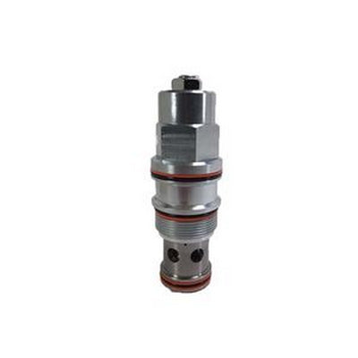 Sun Hydraulics CBIA-LAN Counterbalance Valve