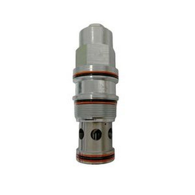 Sun Hydraulics CBIA-LBN Counterbalance Valve