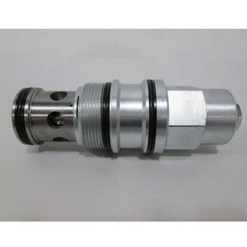 Sun Hydraulics CBIA-LIN Counterbalance Valve