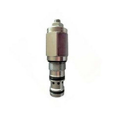 Sun Hydraulics CBIG-LKN Counterbalance Valve