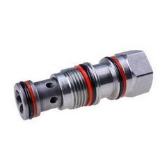 Sun Hydraulics CKCB-XDN Check Valve