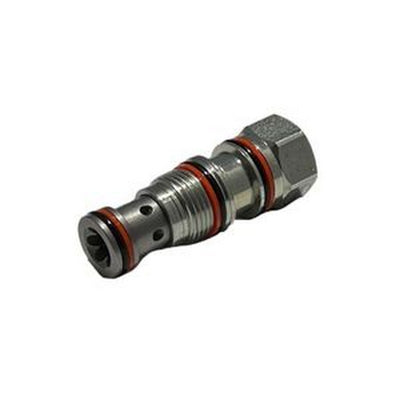 Sun Hydraulics CKCD-XAN Check Valve