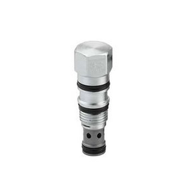 Sun Hydraulics CKCD-XDN Check Valve