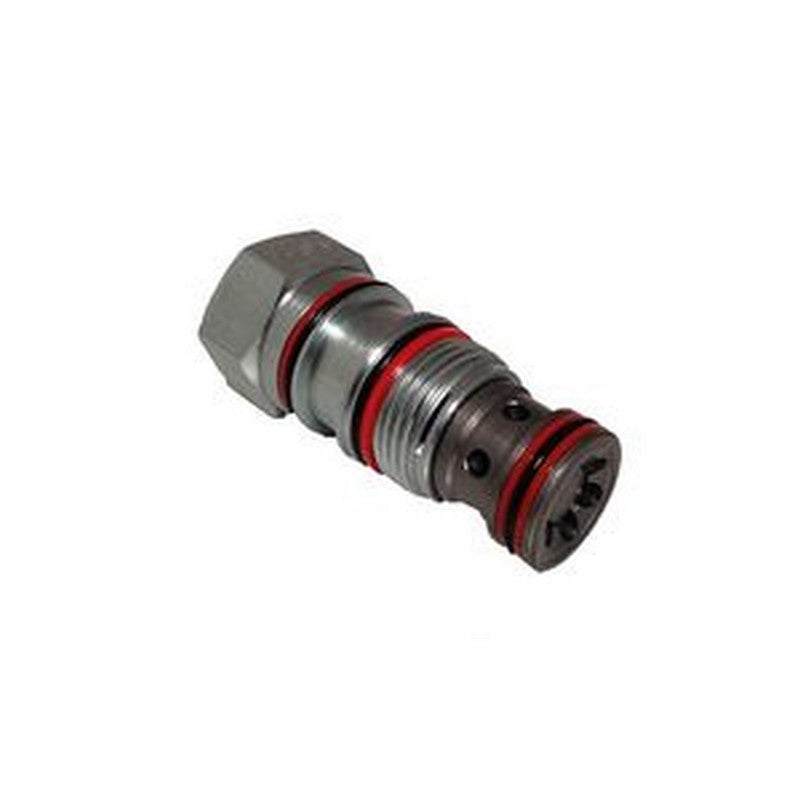 Sun Hydraulics CKEB-XAN Check Valve