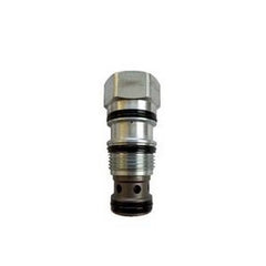 Sun Hydraulics CKEB-XBN Check Valve