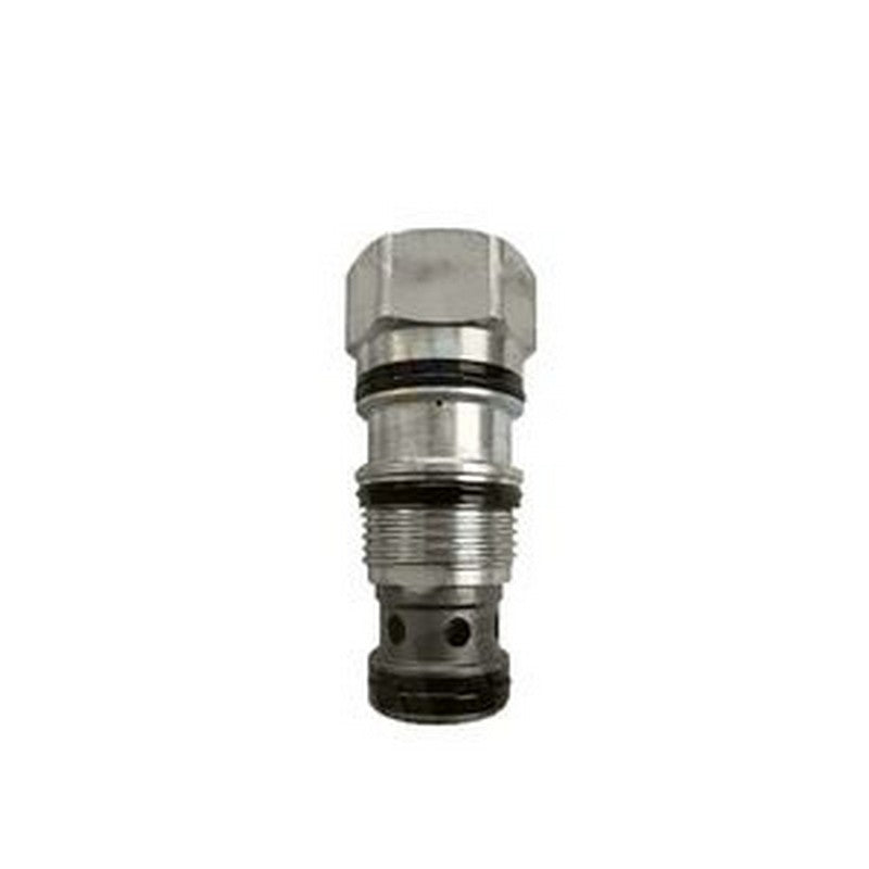 Sun Hydraulics CKEB-XDN Check Valve