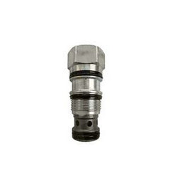 Sun Hydraulics CKEB-XDN Check Valve