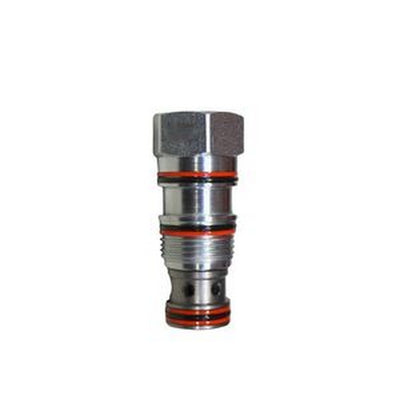 Sun Hydraulics CKED-XCN Check Valve