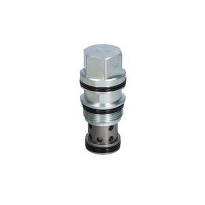 Sun Hydraulics COHA-XEN Check Valve