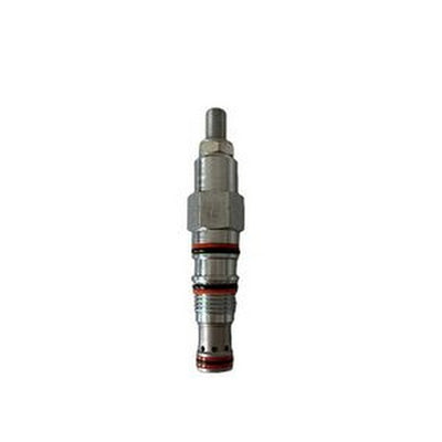 Sun Hydraulics PBBB-LAN Pressure Reducing/Relieving Valve