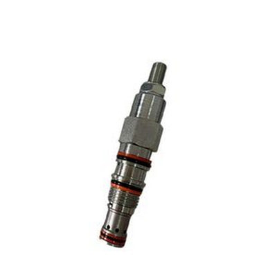 Sun Hydraulics PBBB-LNN Pressure Reducing/Relieving Valve