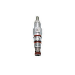 Sun Hydraulics PBBB-LQN Pressure Reducing/Relieving Valve