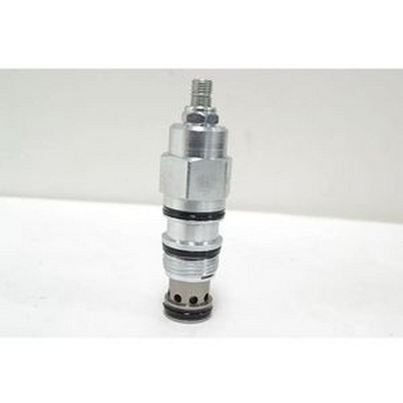 Sun Hydraulics PBFB-LNN Pressure Reducing Valve – Buymachineryparts