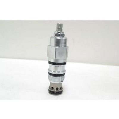 Sun Hydraulics PBFB-LNN Pressure Reducing Valve