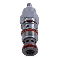 Pressure Relief Valve PPFB-LBN for Sun Hydraulics