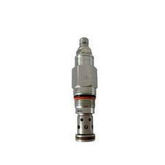 Sun Hydraulics RDDA-LAN Relief Valve