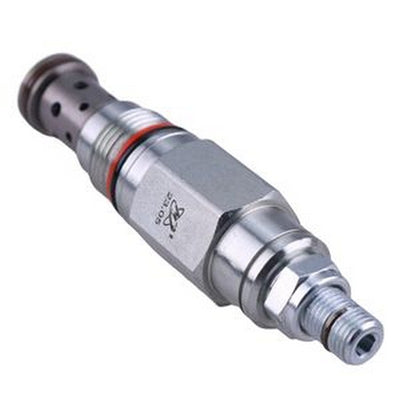 RDDA-LCN Relief Valve for Sun Hydraulics