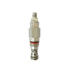 Sun Hydraulics RDDA-LDN Relief Valve