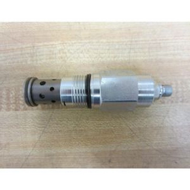 Sun Hydraulics RDFA-LBN Relief Valve – Buymachineryparts