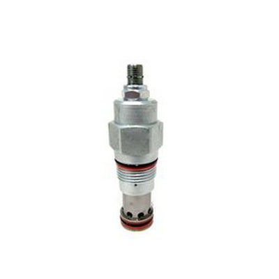 Sun Hydraulics Relief Valve RPGE-LAN