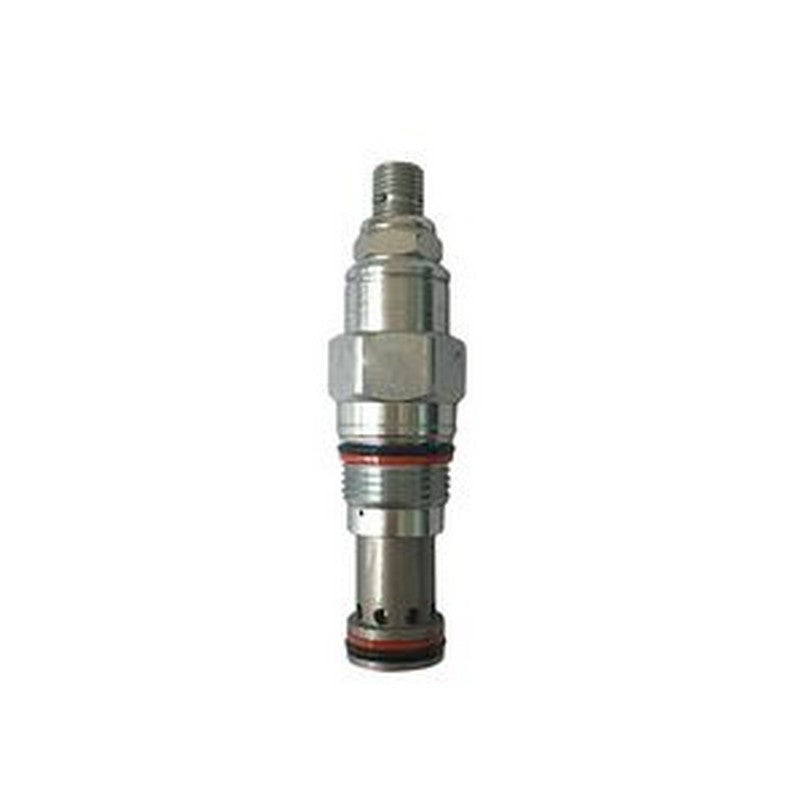 Sun Hydraulics Relief Valve RPGE-LQN