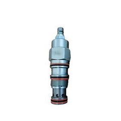 Sun Hydraulics Relief Valve RVCA-LBN