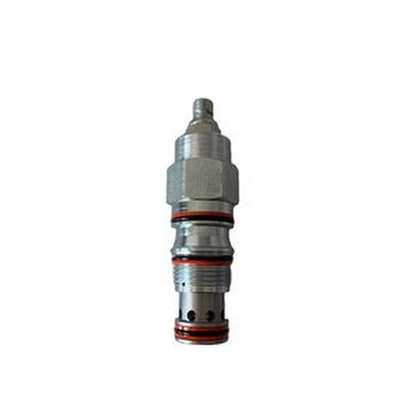 Sun Hydraulics Relief Valve RVEA-LAN – Buymachineryparts