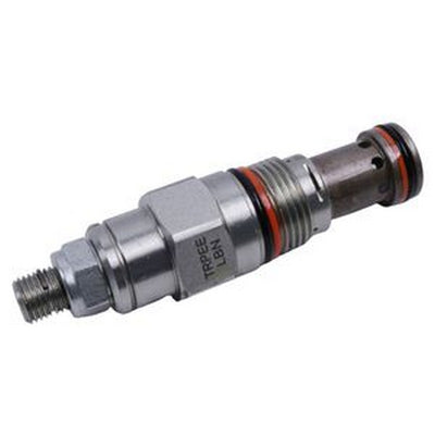 Sun Hydraulics Relief Valve RPEC-LBN