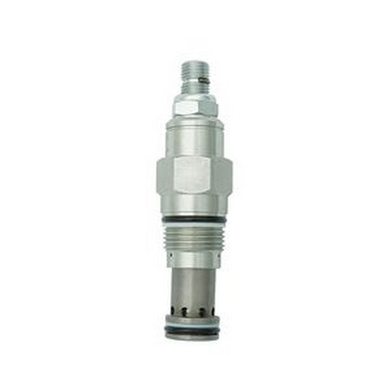 Sun Hydraulics RPEE-LCN Relief Valve