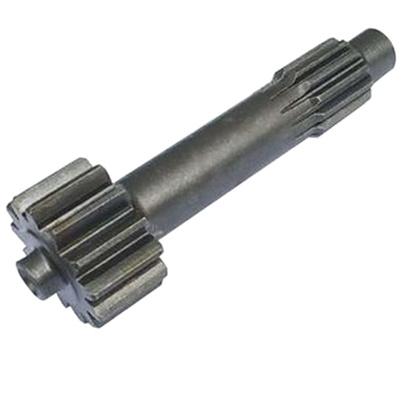 Kayaba MAG-16V Sun Shaft Gear for Yanmar VIO15 Excavator