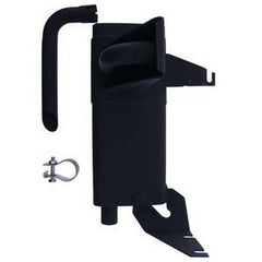 Muffler 30-60052-01 for Carrier Supra Range 922 944 950 1050 1150 1250