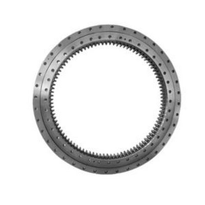 Swing Bearing RD538-19110 for Kubota Excavator KX161-3S KX161-3ST KX161-3SCA KX161-3STCA U45-3S U45-3ST